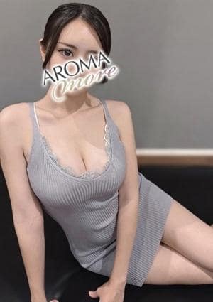 愛沢かぐや