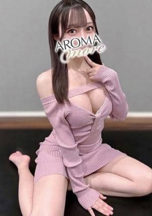 南あずさ