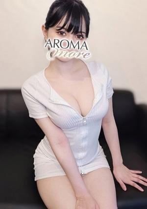 広末みさ