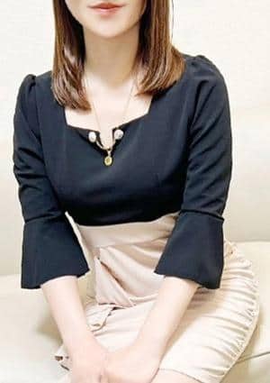 天野ゆき