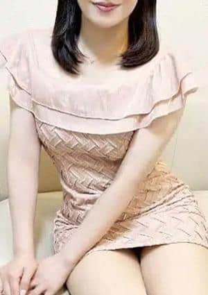 柏木みお