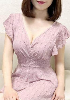 桃川さゆり