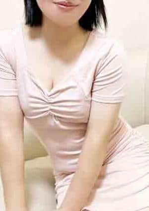 朝倉ゆい