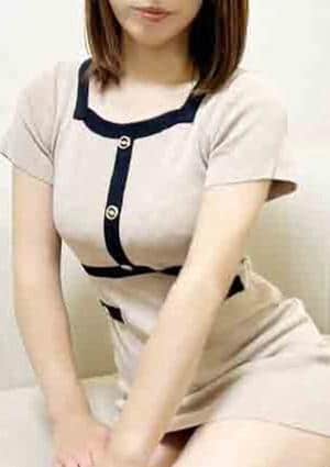 川田あい