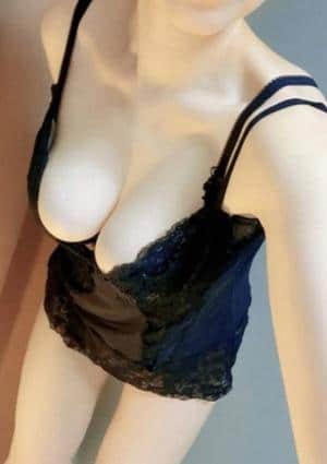 大月あき