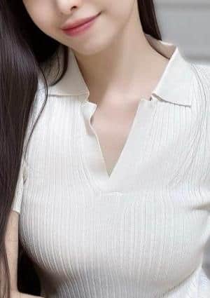 吉永みちる
