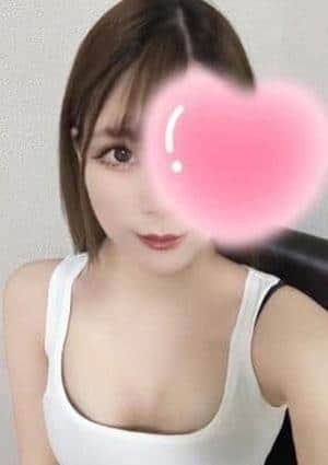 白山