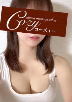 香月
