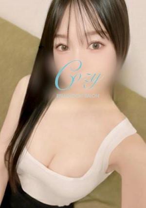 若葉