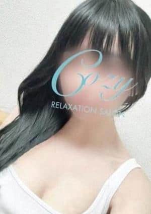 桃谷
