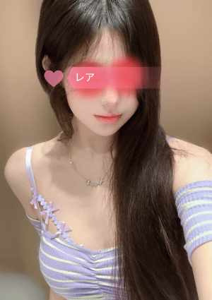 ゆこ