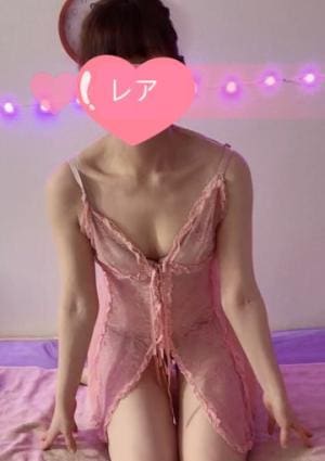 エリカ