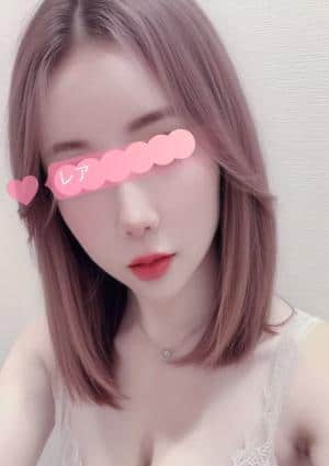 ササ