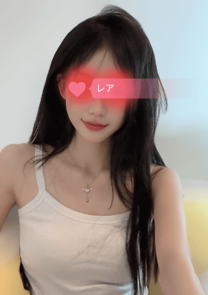 さくら