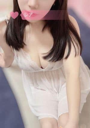 みこ