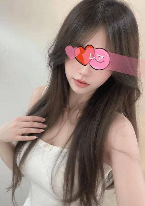 まゆ