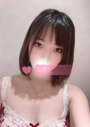 ココ