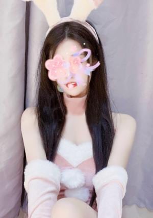 ゆき