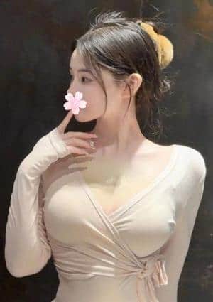 ねね