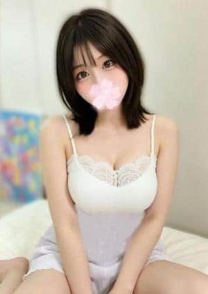 みさ