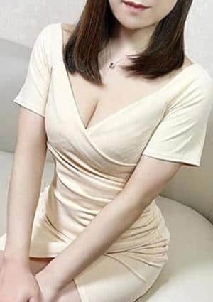 白石