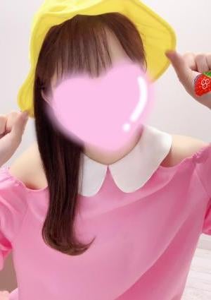 こなた