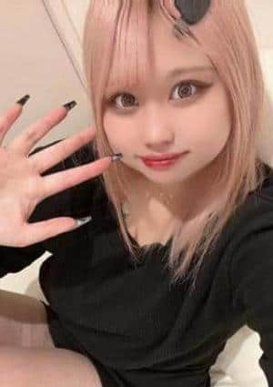 妃翠渚
