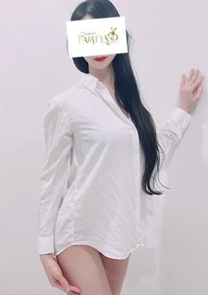 宮間さき