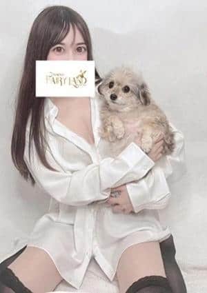 神楽ひまり
