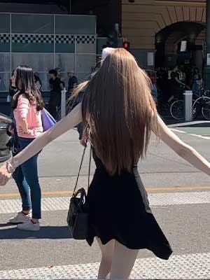 もも