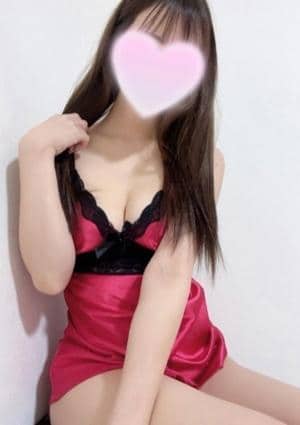 なぎさ