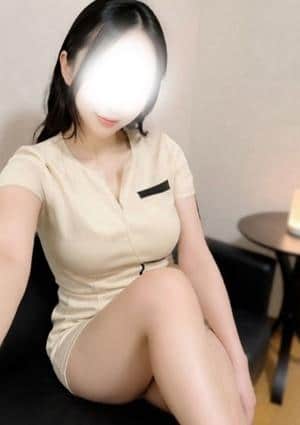 ゆな