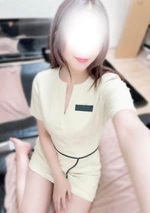 れん