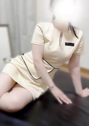 えま