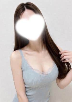 せりな