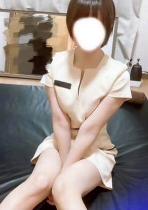 りか