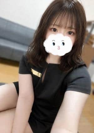めいみ