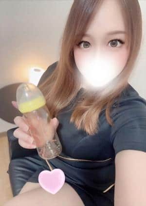 すみれ