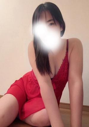 あかり