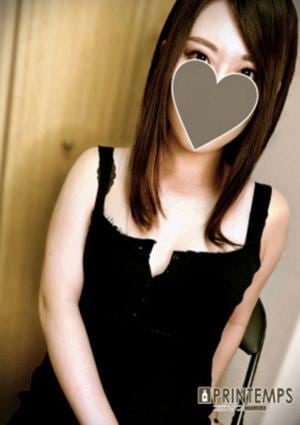 谷口ともえ