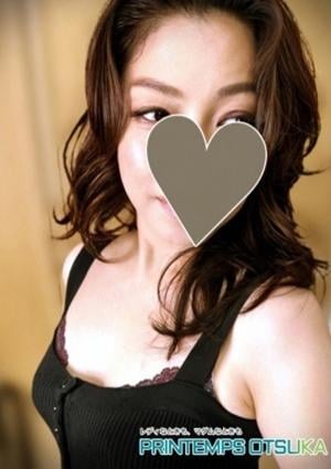 雪村さち