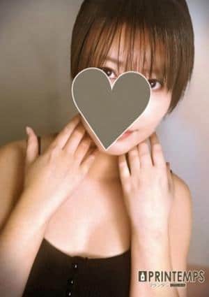 道城ゆか