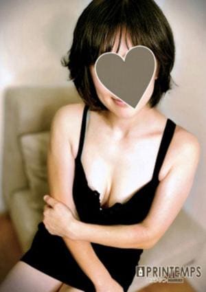 柊りお