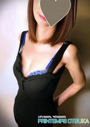 柴田みみ