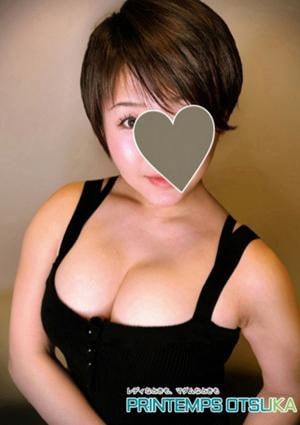 黒澤あき