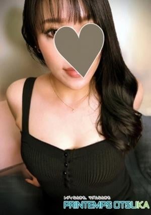吉田えりな