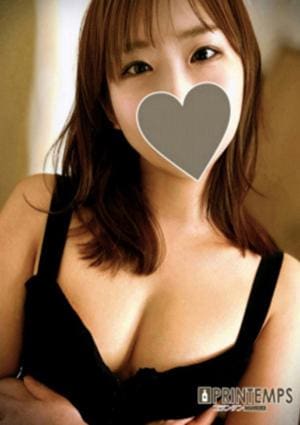 直井れい