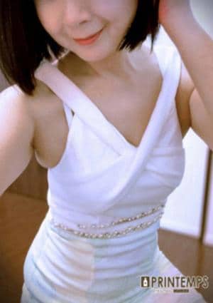 高島くるみ
