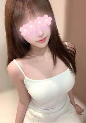ユリ