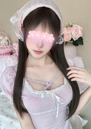 まい